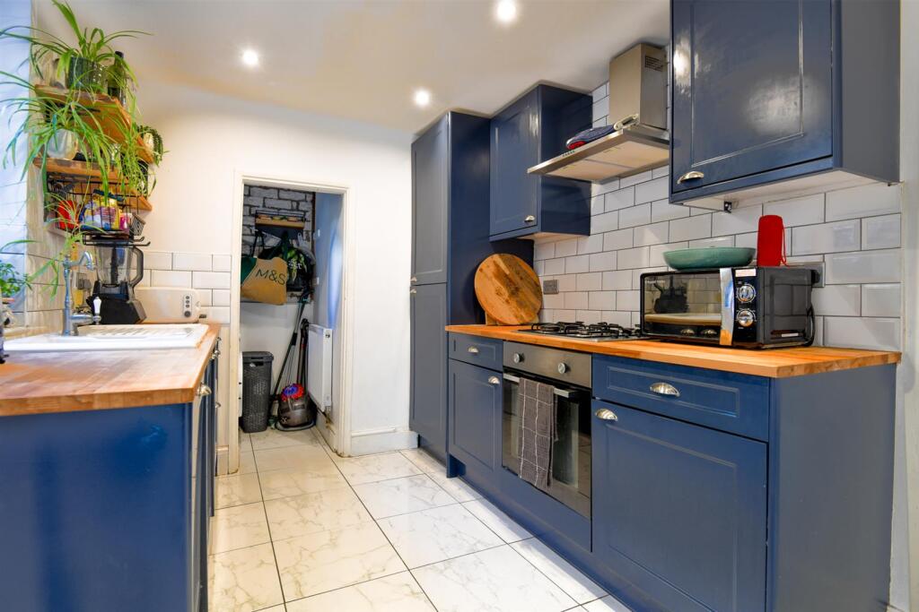 DSC_3622-HDR.jpg