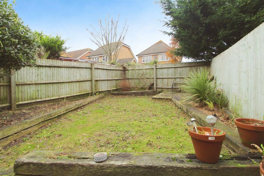 garden 201.jpeg