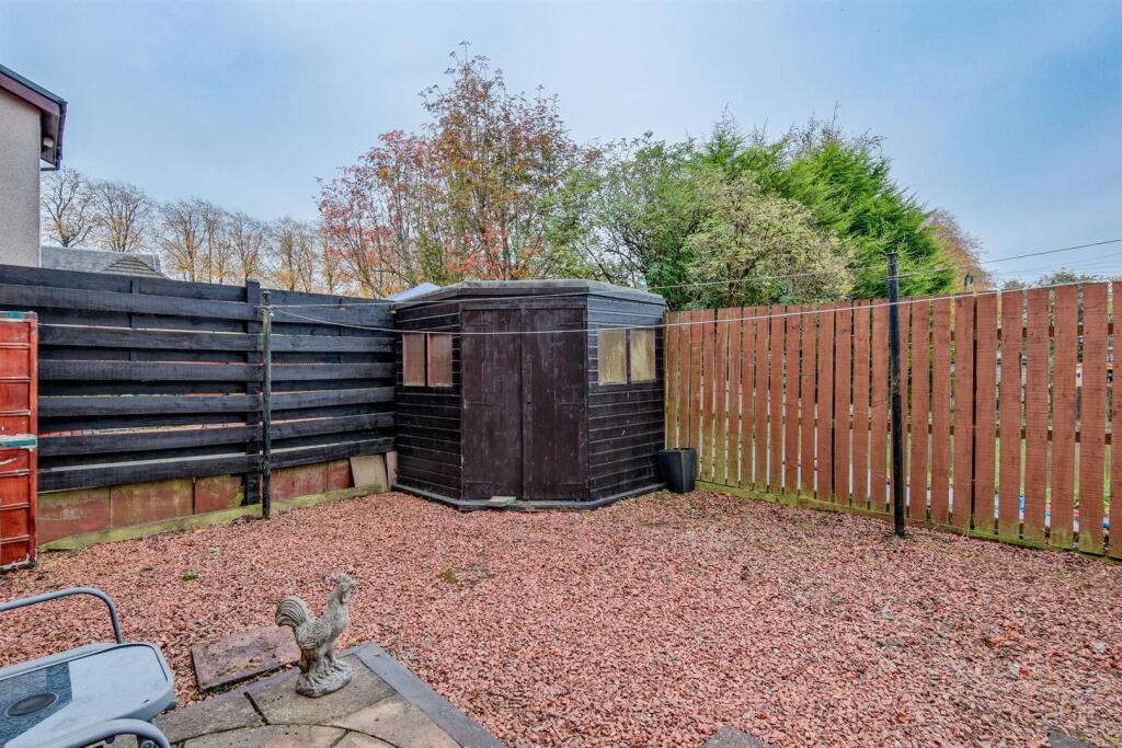 005-15 Westwood Rd, Newmains, Wishaw ML2 9DA.jpg