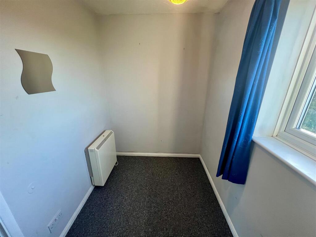 Harebell Way, Carlton Colville, Lowestoft, Suffolk