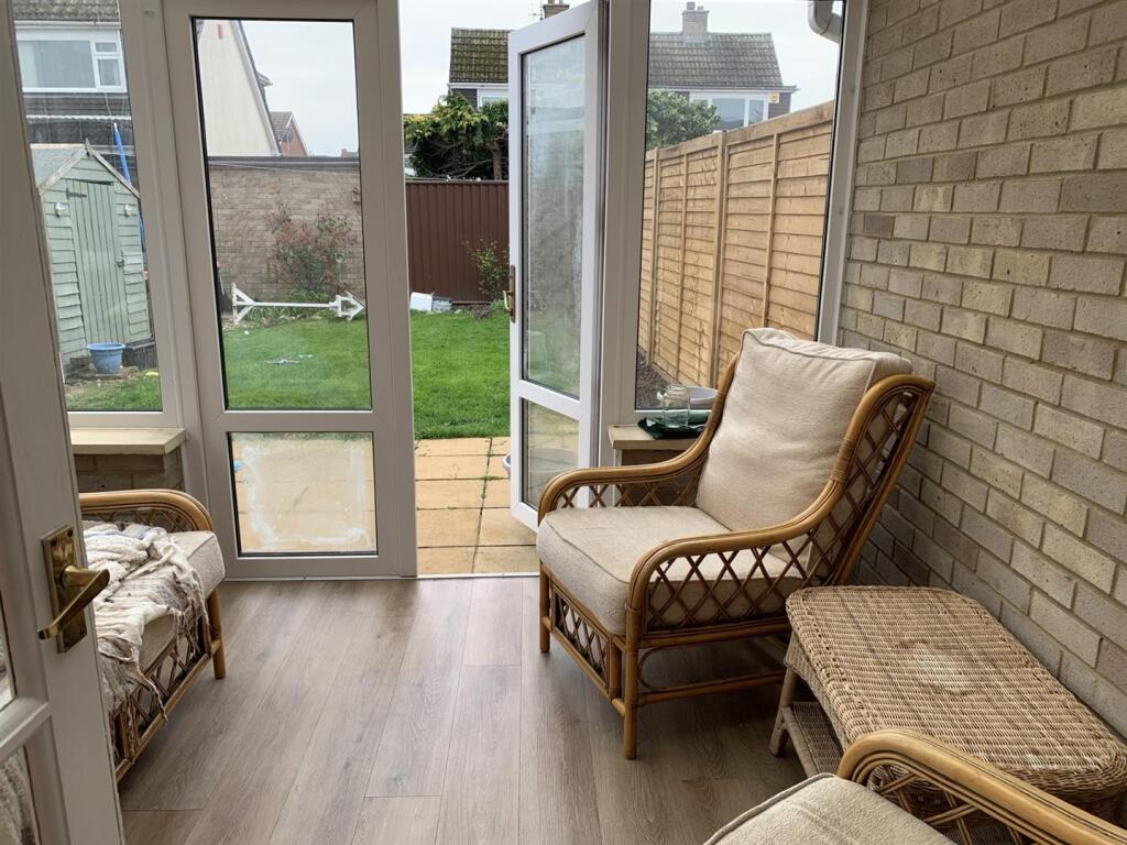 Conservatory.jpg