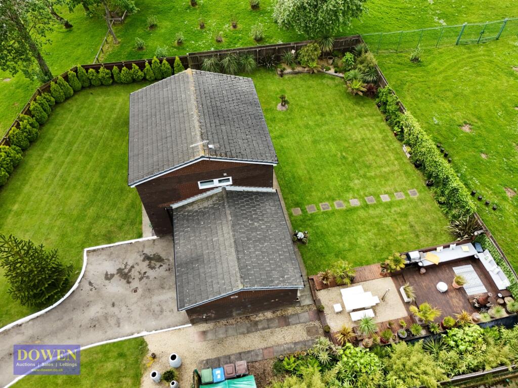 dji_fly_20240524_153716_0202_1716570464877_photo