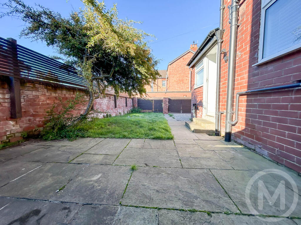 commonside 55 (14).JPG