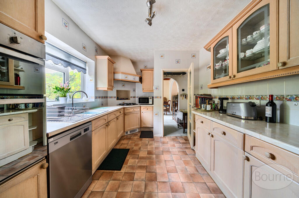 a22bd1a6-e504-4a0...