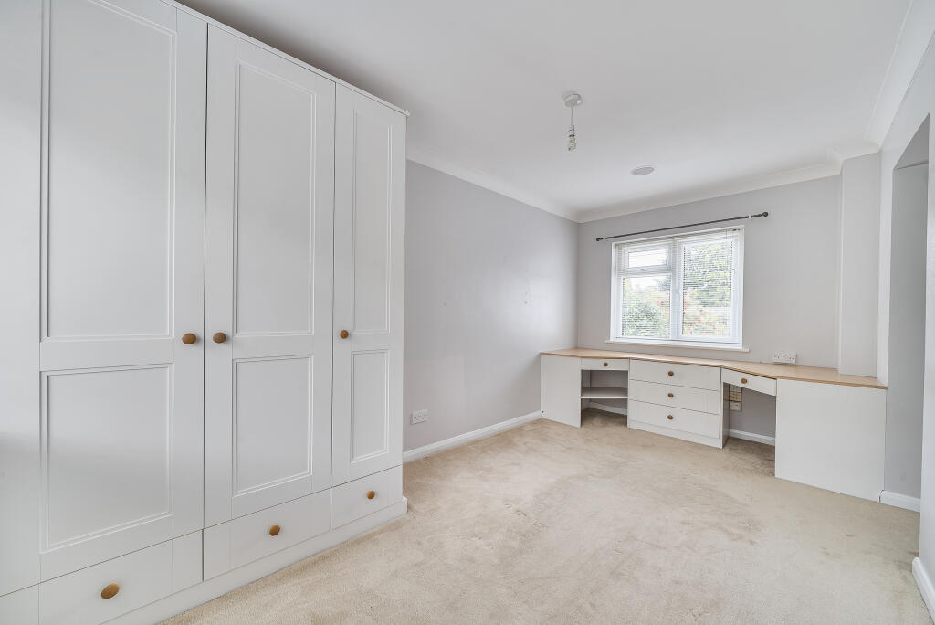 1356296-12-68cacdb25a6d8