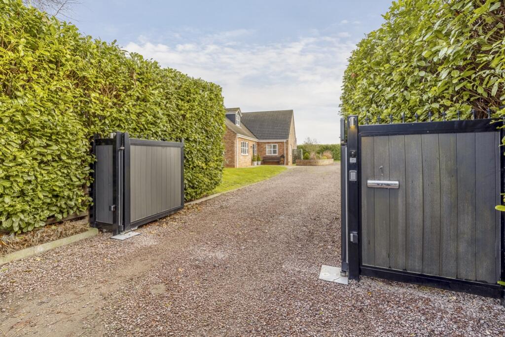 1 Paddock Lane (Holbeach)-6