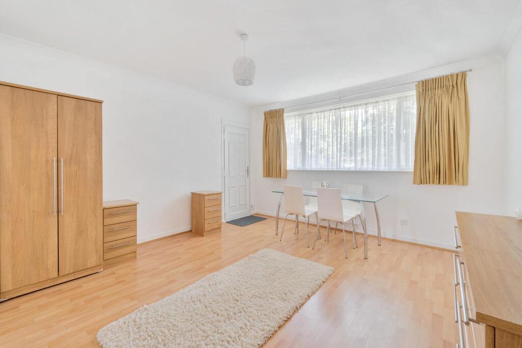 1307122-21-684fe6...