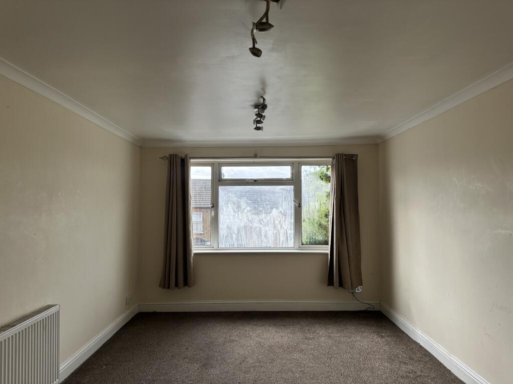 IMG 4666 T202509011412.jpeg