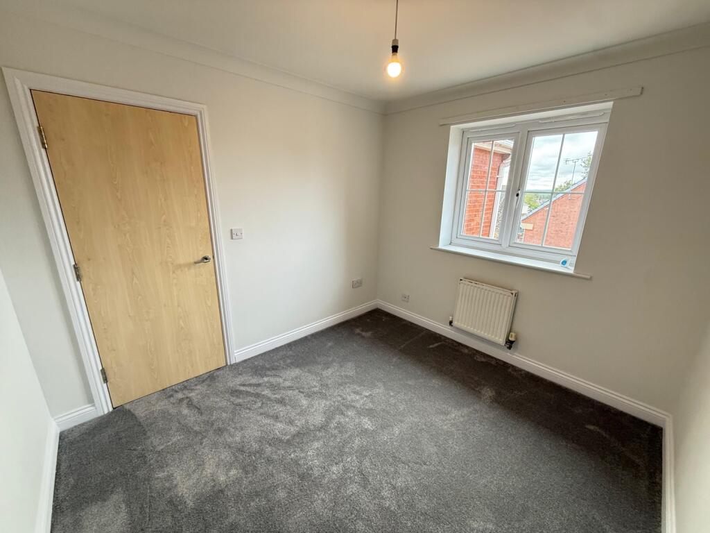 12 Newton Grange Three
