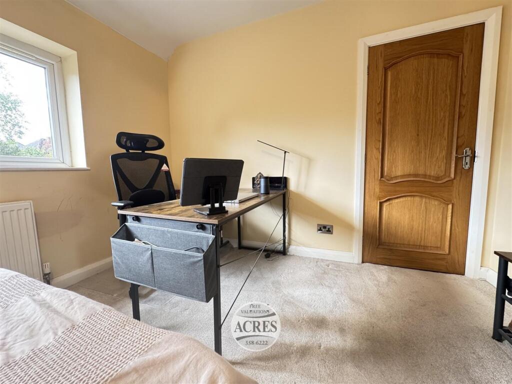 IMG_6193 (Large).jpg