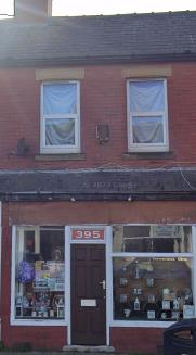 Screenshot 2025-03-27 131008.png