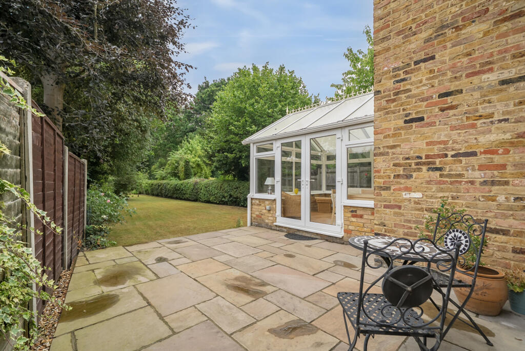 1318345-5-686521e...