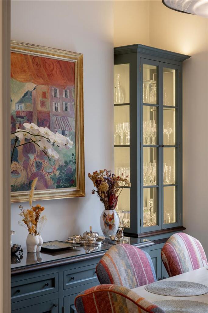 Maskells-32 Norland Square-32_Hi.jpg