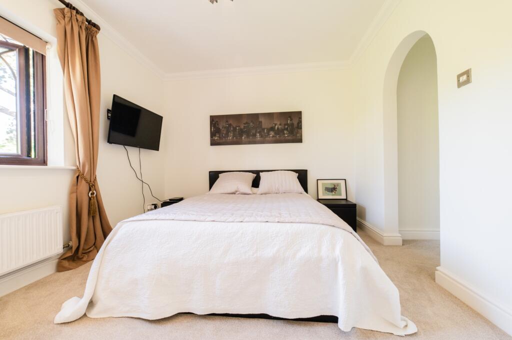 Award-winning Media team on EVERY Listing_17