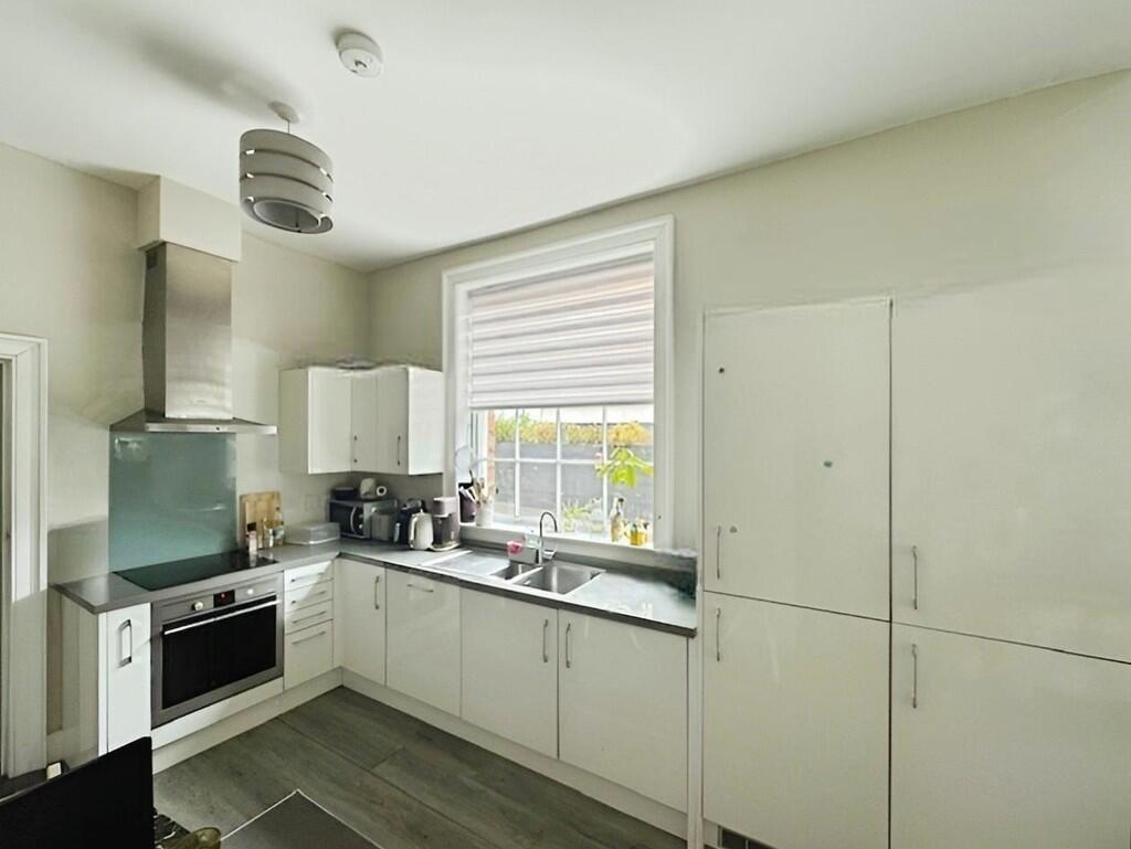 user_edited_photo...