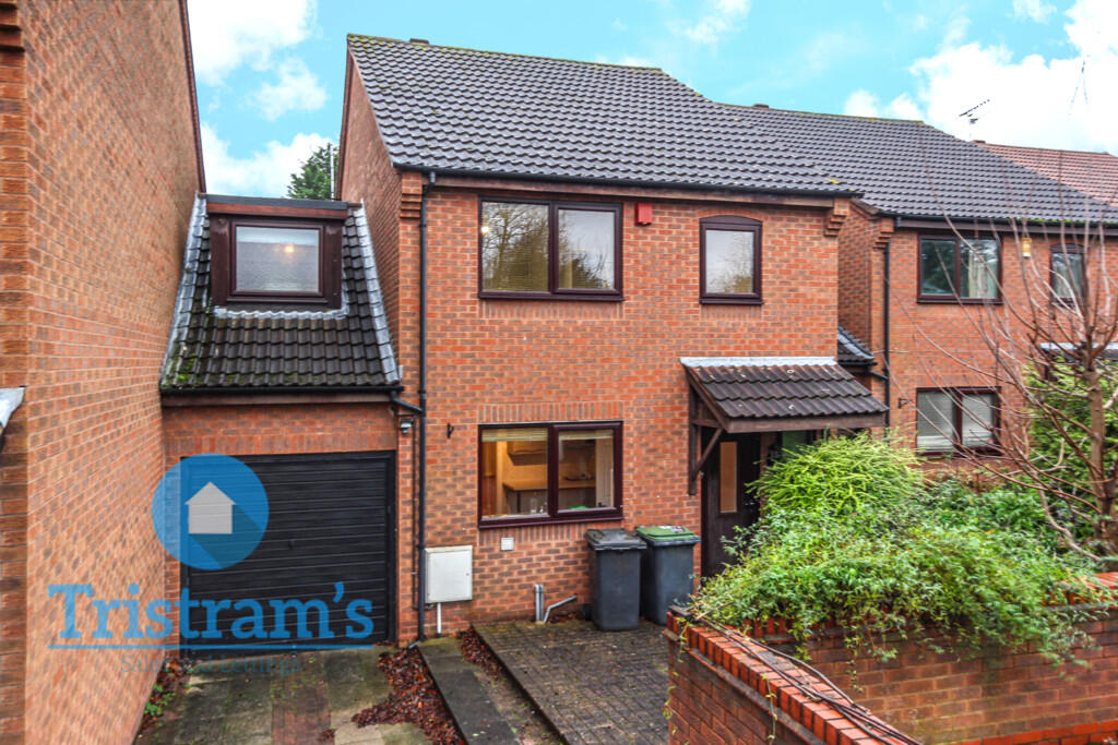 Untitled design -...