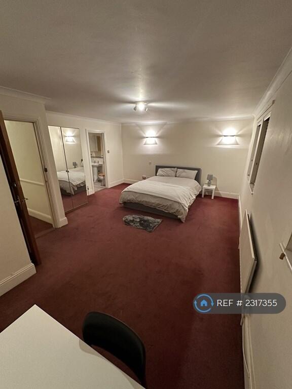 Room 6