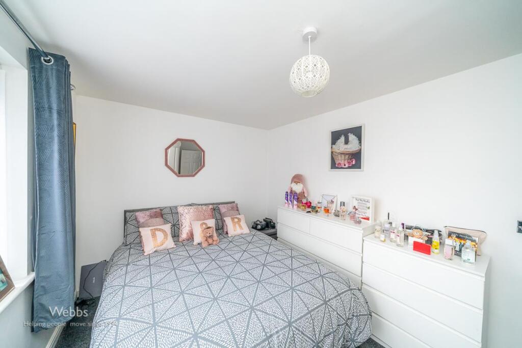 © Webbs Estate Agents © (60 of 224).jpg