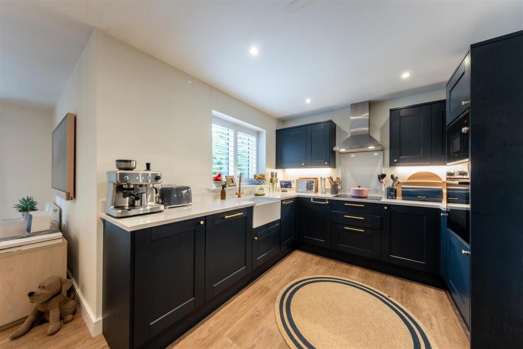 23 Sandford Road-002.jpg