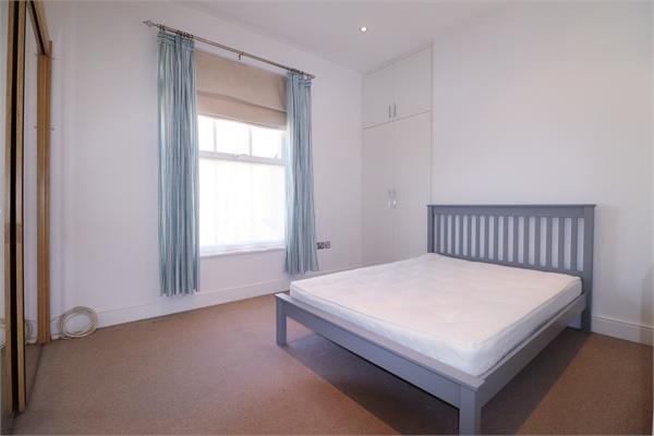 dvCfeSRGBKoMv-UPs3ZIFoBVb5o.jpg
