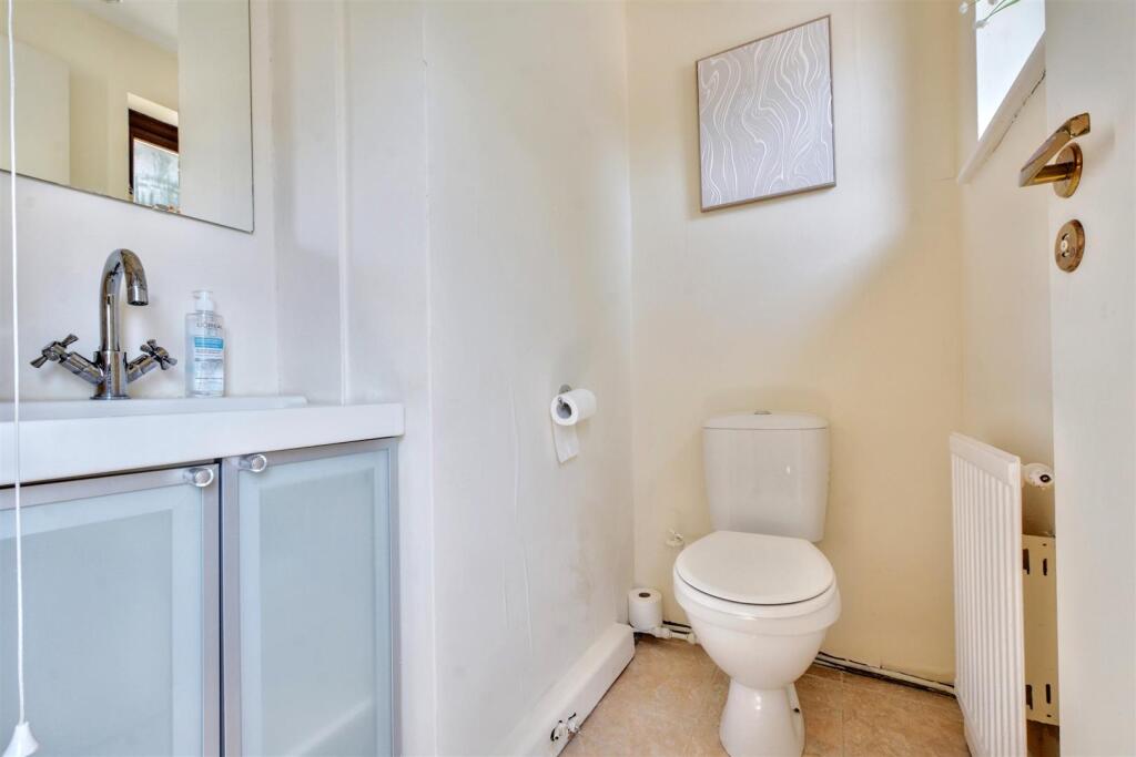 WC.jpeg