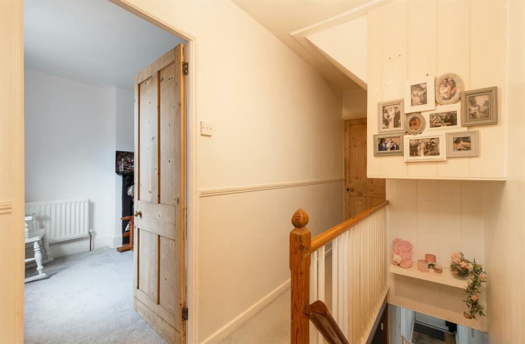 Upstairs Hallway.jpg
