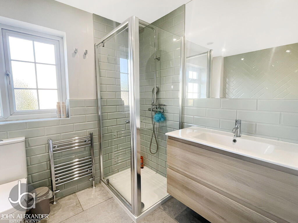 20250513_09370033...