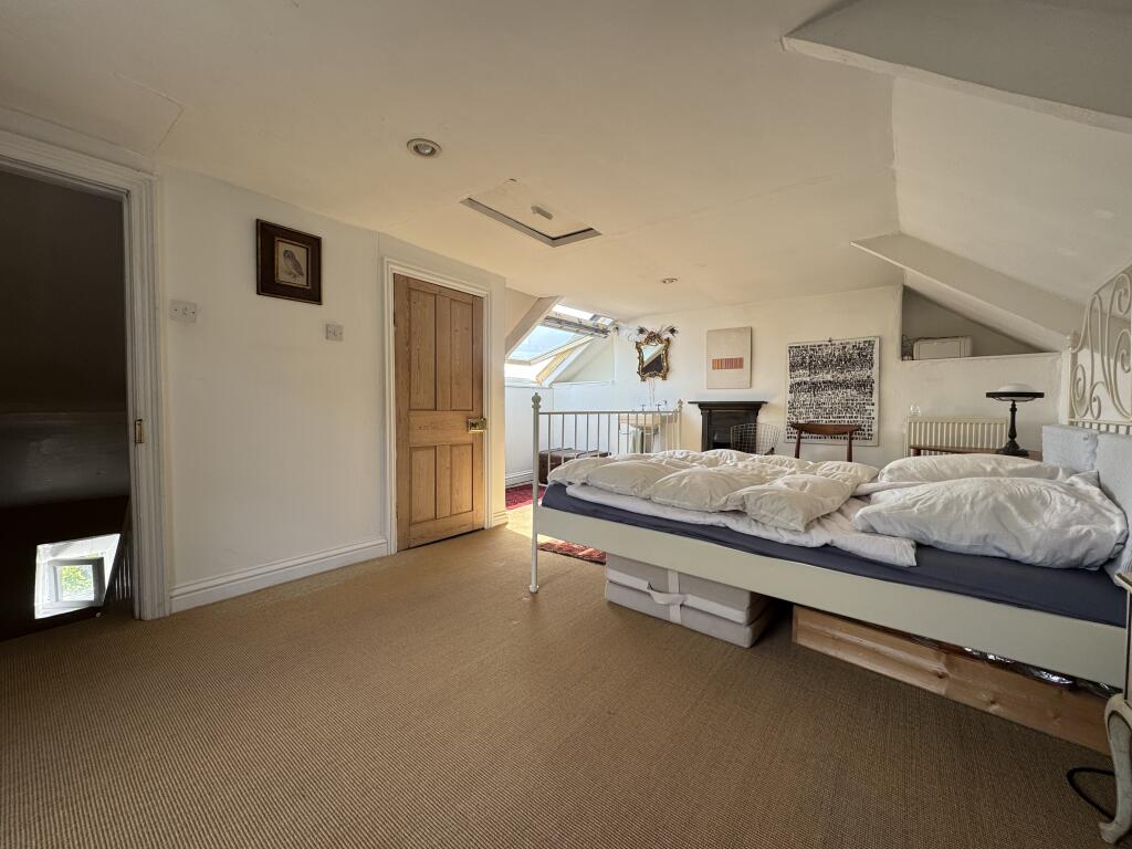 IMG 0626 T202508071523.jpeg