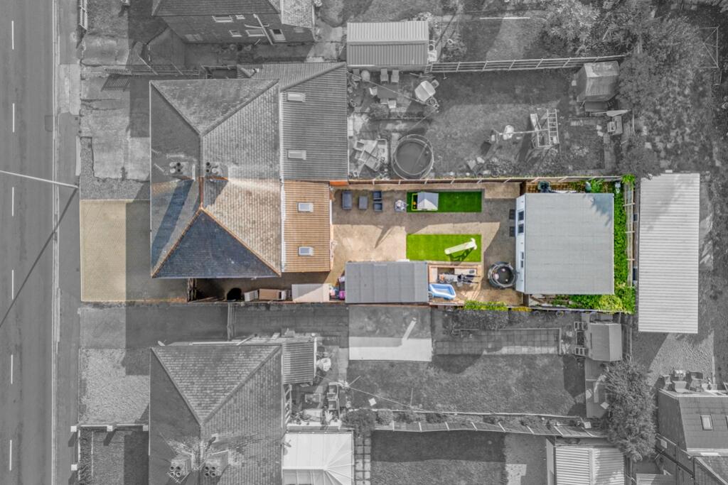 19 Skellingthorpe Road (Lincoln)-4