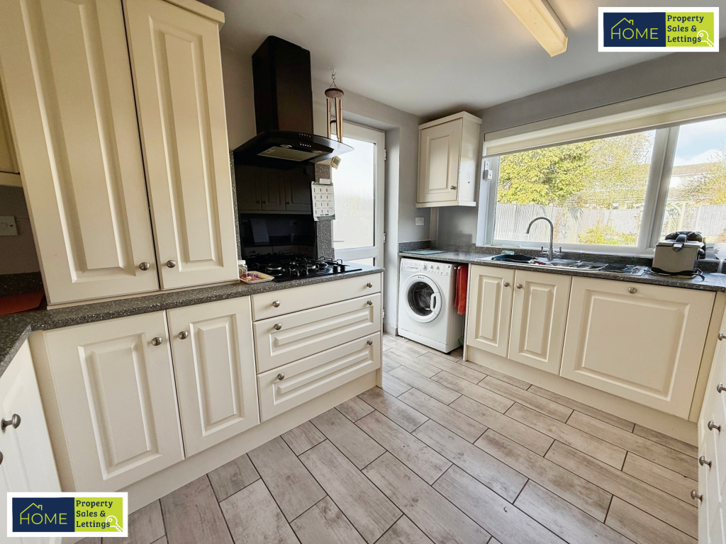 editedimage-b86c83ac-8d83-4d04-8b2b-ba0dc32a1993 2