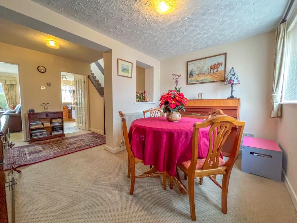 Pallett Drive - Image-10.jpg