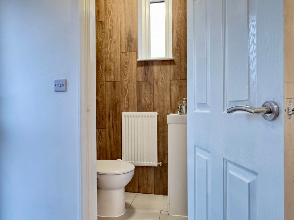 best letting agent sheffield