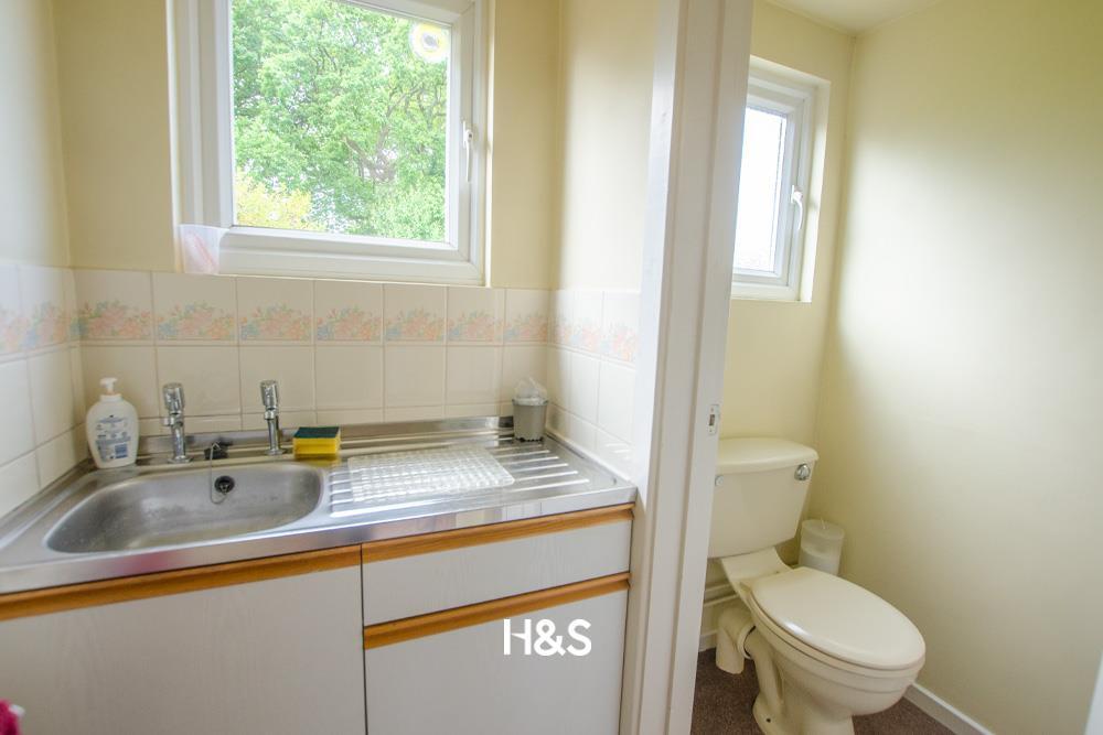 250 Ralph Road - utility.jpg