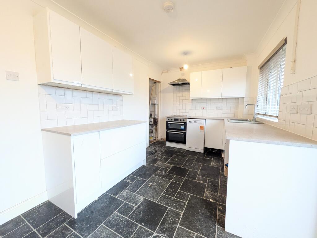 PXL_20250221_124222595~2