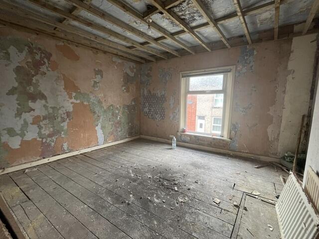 Image008 T202504151122.jpg