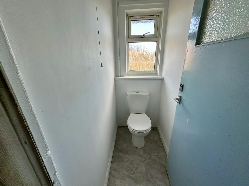 IMG 4373 T202511292317.jpeg