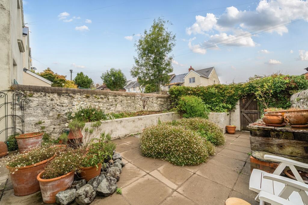 1320840-14-68766fa20a19b