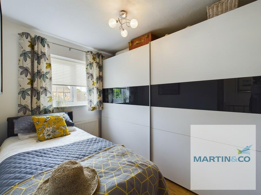 CAM03663G0-PR0049...