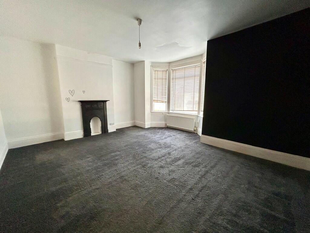 WhatsApp Image 20...