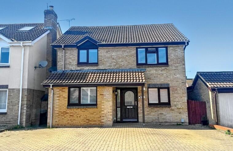 froportalsizeamended