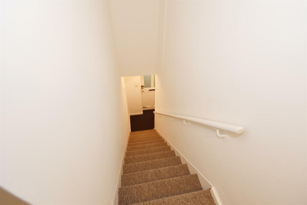 Stairs.jpg