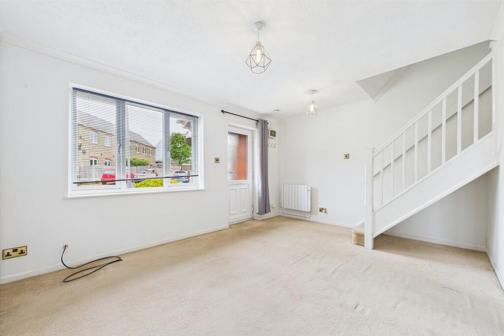 CAM01085G0-PR0549...