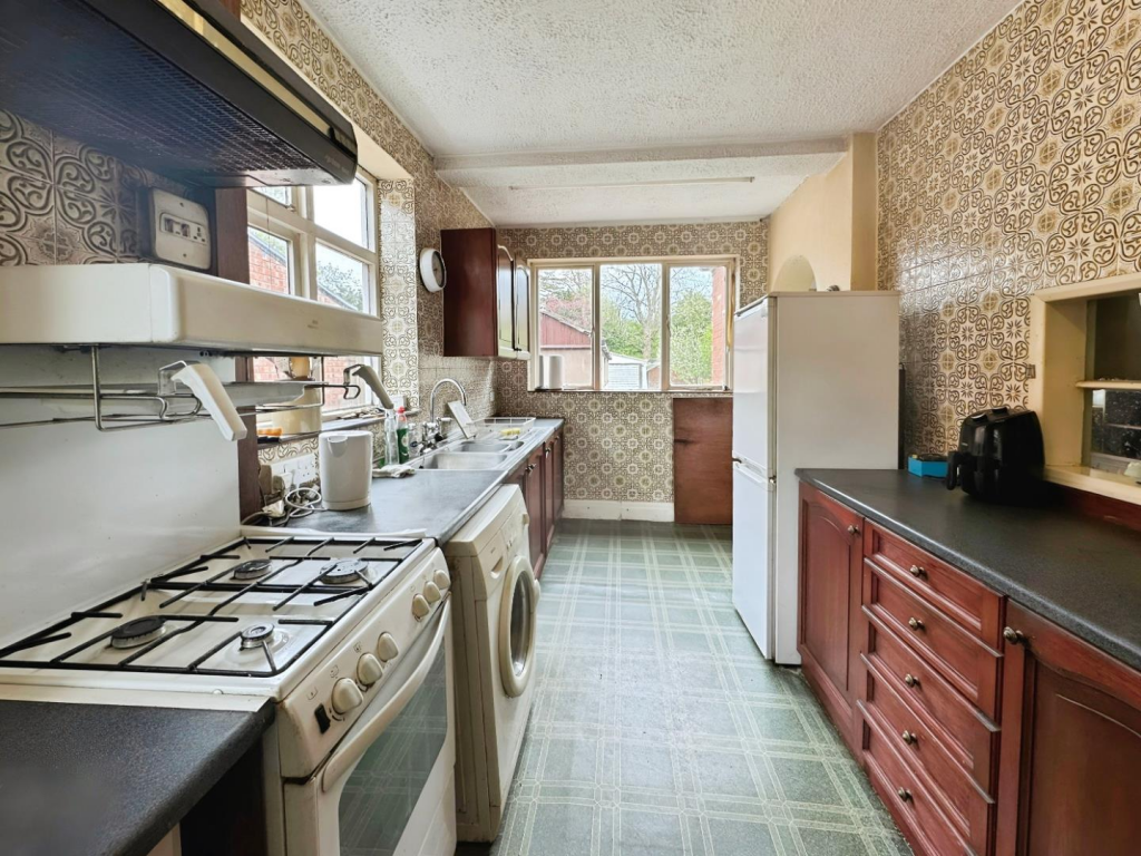 user_edited_photo-9506873c_user-edited-cc3bb69a-3a