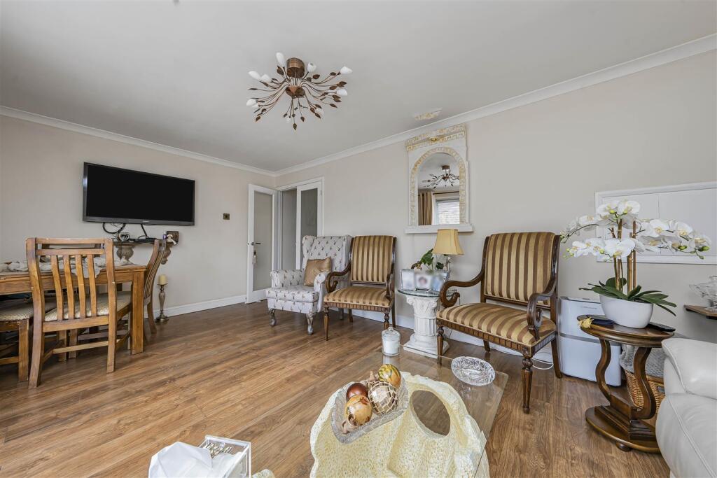 Photo Aug 13 2025, 9 29 35 AM.jpg