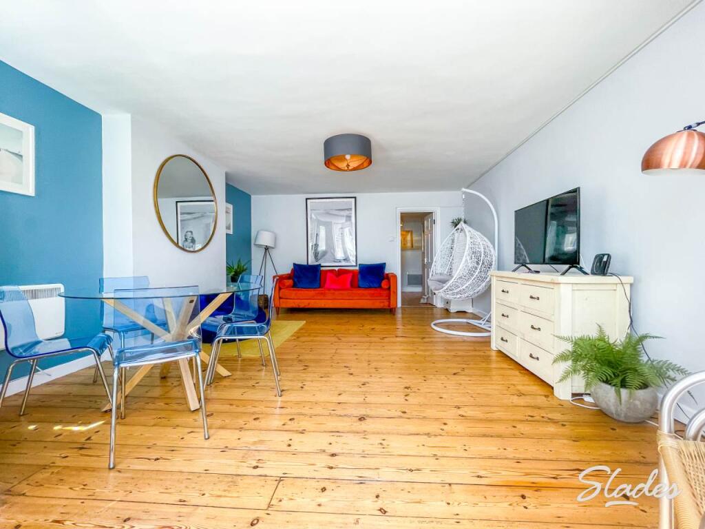 29 boscombe lounge m