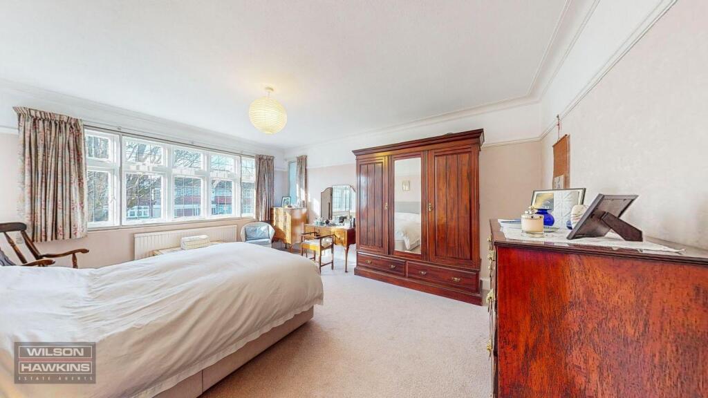 24 Shaftesbury Avenue, Kenton - aXfJfzgwDqjKjMd2d6