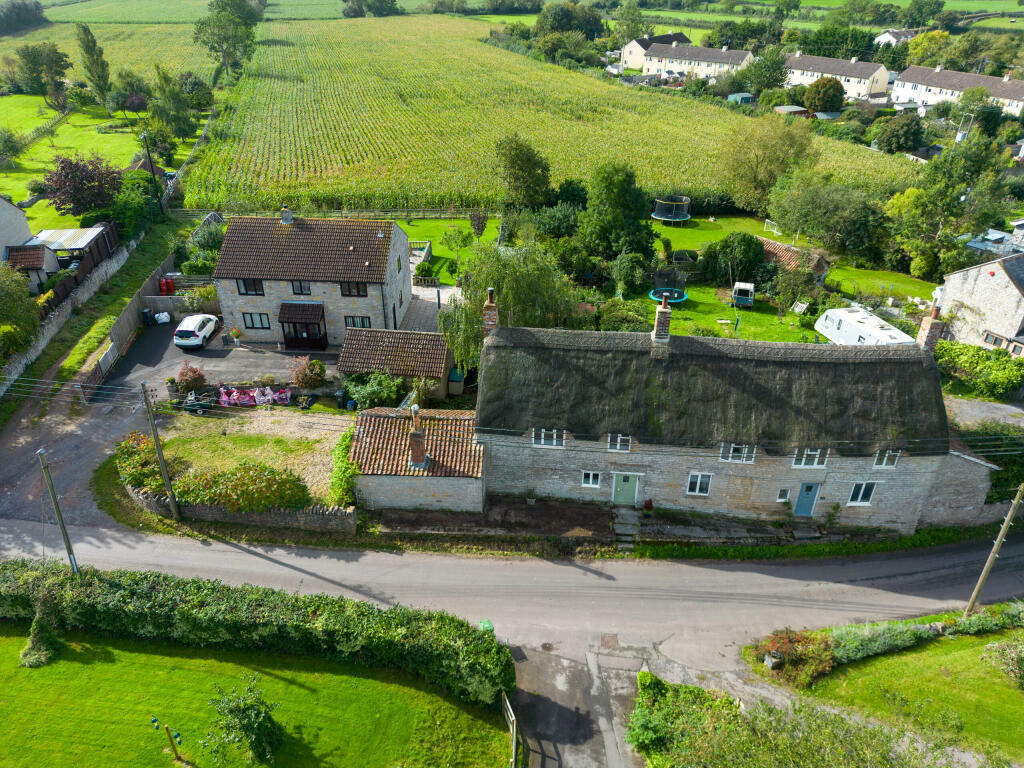 10996 SCJ-96877219 IMG 13 0000 T202404121410.jpeg