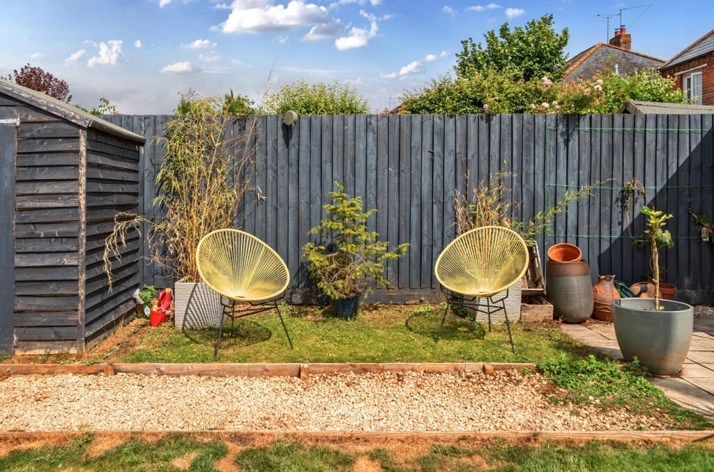 1314451-23-68766c...