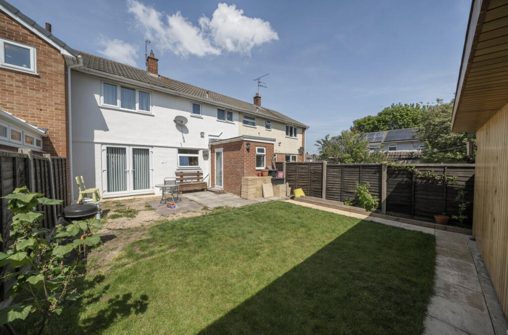 48681e027847dd51289353arw48