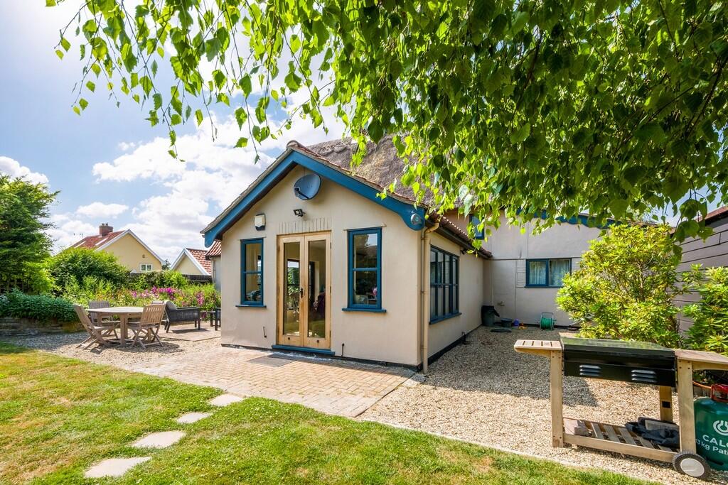 1440px Beech Tree...